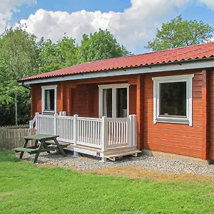 Spindlewood North Wootton